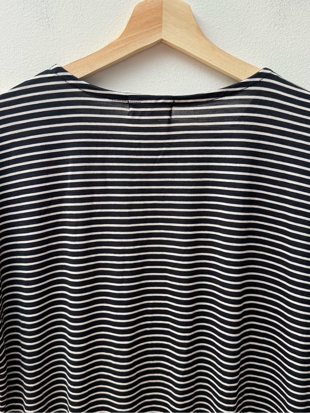 Women’s Japanese Blouse Bundle - Picture 15 of 16